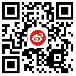 [详细教程]南京的咨询公司排名_哔哩哔哩-2